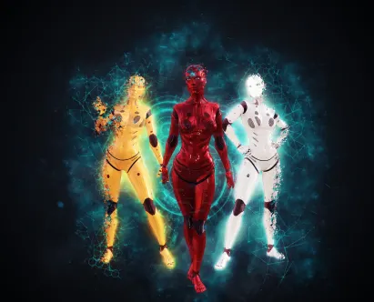 Уилс Казино Мобилно приложение